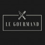 Le Gourmand