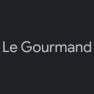 Le Gourmand