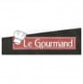 Le gourmand