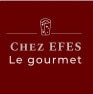 Le Gourmet chez Efes