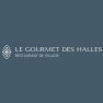 Le Gourmet des Halles