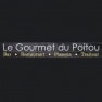 Le gourmet du Poitou