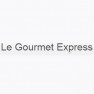 Le Gourmet Express