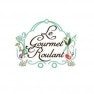 Le Gourmet Roulant