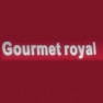 Le Gourmet Royal