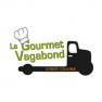 Le Gourmet Vagabond