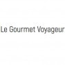 Le Gourmet Voyageur