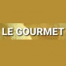 Le Gourmet