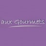 Le Gourmet
