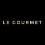 Le Gourmet