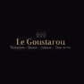 Le Goustarou