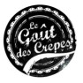 Le Goût des Crêpes