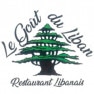 Le goût du Liban