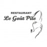Le Goût Pile
