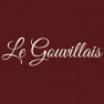 Le Gouvillais