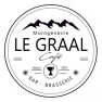 Le Graal Café