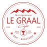 Le Graal Café