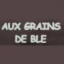 Le grain de blé