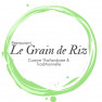 Le Grain de Riz