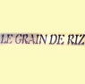 Le Grain de Riz