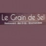 Le Grain de Sel