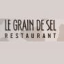 Le Grain de Sel