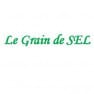 Le Grain de Sel