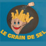 Le Grain de Sel