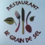 Le Grain de Sel