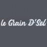 Le Grain de Sel