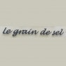 Le Grain de Sel