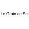 Le Grain de Sel