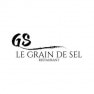 Le Grain de Sel