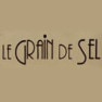 Le Grain de Sel