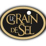 Le grain de sel