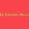 Le Grand Aigle