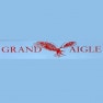 Le Grand Aigle