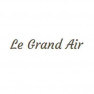 Le Grand Air