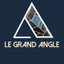 Le Grand Angle