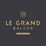 Le Grand Balcon