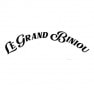 Le Grand Biniou