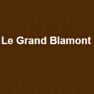 Le Grand Blamont