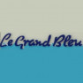 Le Grand Bleu