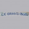 Le Grand Bleu