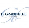 Le Grand Bleu