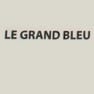 Le Grand Bleu