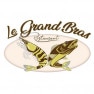 Le Grand Bras