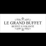 Le Grand Buffet