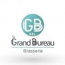 Le Grand Bureau