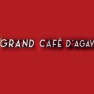 Le grand café d agay